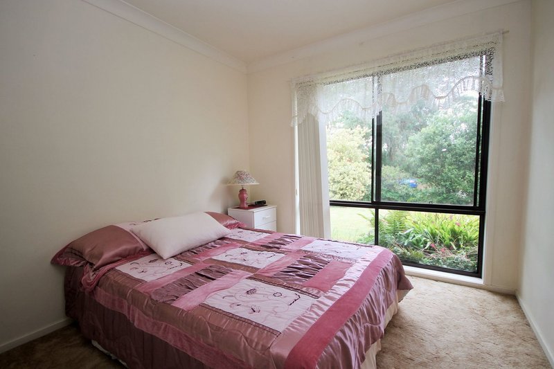 Photo - 93 Ethel Street, Sanctuary Point NSW 2540 - Image 9