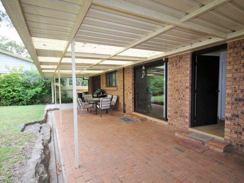 Photo - 93 Ethel Street, Sanctuary Point NSW 2540 - Image 12