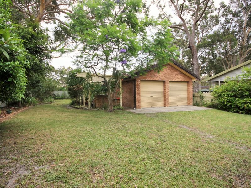 Photo - 93 Ethel Street, Sanctuary Point NSW 2540 - Image 13