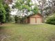 Photo - 93 Ethel Street, Sanctuary Point NSW 2540 - Image 13