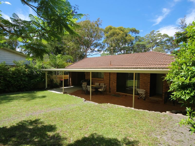 Photo - 93 Ethel Street, Sanctuary Point NSW 2540 - Image 15