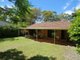 Photo - 93 Ethel Street, Sanctuary Point NSW 2540 - Image 15