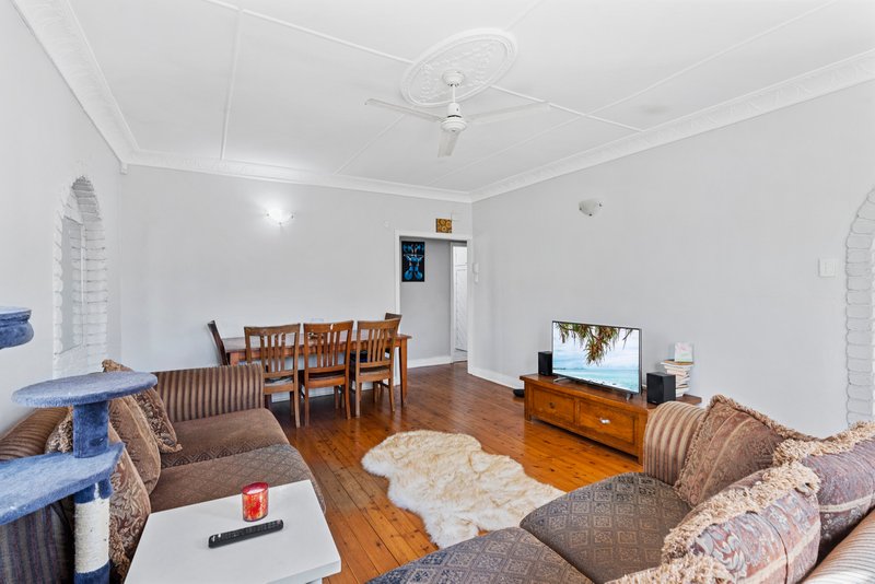 Photo - 93 Evenwood Street, Coopers Plains QLD 4108 - Image 5