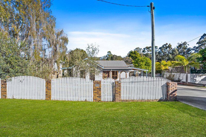 Photo - 93 Evenwood Street, Coopers Plains QLD 4108 - Image 13