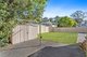 Photo - 93 Evenwood Street, Coopers Plains QLD 4108 - Image 17