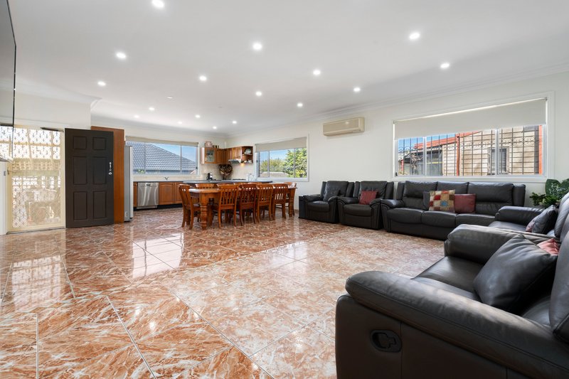 Photo - 93 Excelsior Street, Merrylands NSW 2160 - Image 2