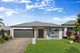 Photo - 93 Expedition Drive, North Lakes QLD 4509 - Image 1