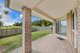 Photo - 93 Fairweather Road, Cannonvale QLD 4802 - Image 4