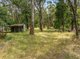 Photo - 93 Feeneys Lane, Benloch VIC 3435 - Image 3