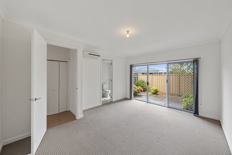 Photo - 9/3 Fifteenth Street, Gawler South SA 5118 - Image 4