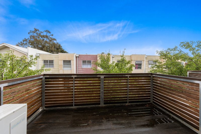 Photo - 9/3 Fifteenth Street, Gawler South SA 5118 - Image 9