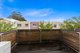 Photo - 9/3 Fifteenth Street, Gawler South SA 5118 - Image 9