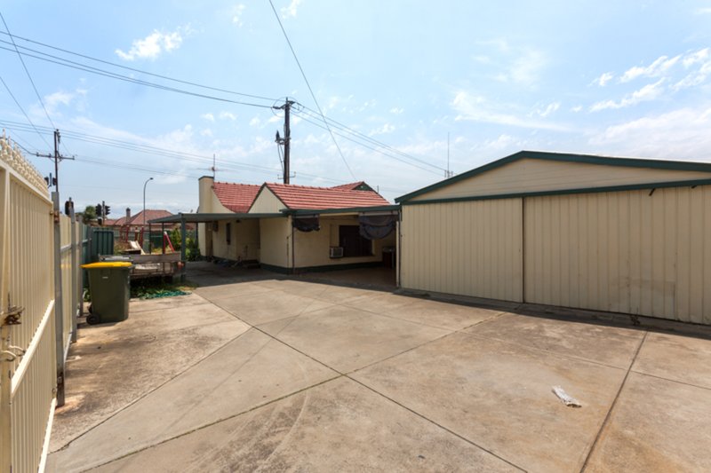 93 Findon Road, Woodville South SA 5011