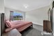 Photo - 93 Fiorelli Boulevard, Cranbourne East VIC 3977 - Image 10