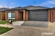 Photo - 93 Fiorelli Boulevard, Cranbourne East VIC 3977 - Image 23