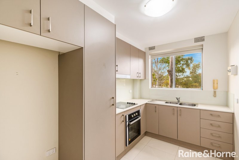 Photo - 9/3 Fisher Street, Cabramatta NSW 2166 - Image 3