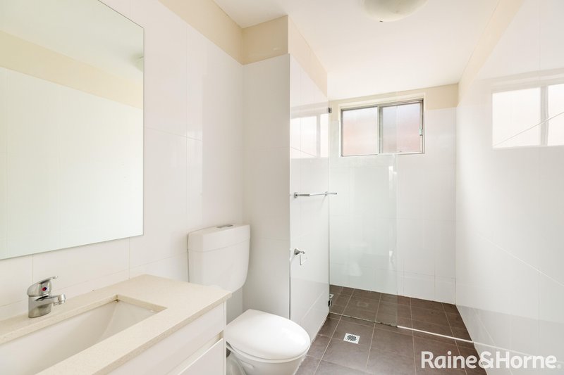 Photo - 9/3 Fisher Street, Cabramatta NSW 2166 - Image 4