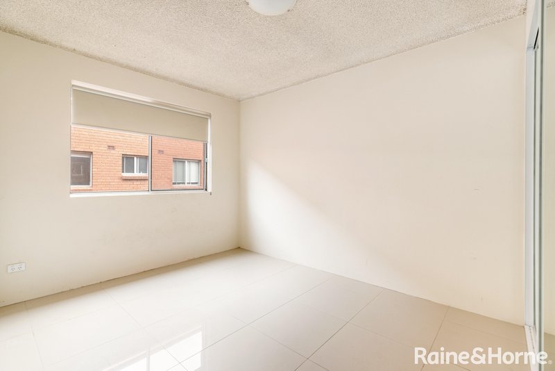 Photo - 9/3 Fisher Street, Cabramatta NSW 2166 - Image 5