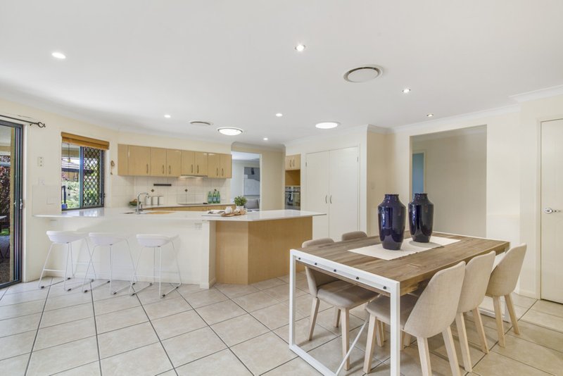 Photo - 93 Fitzwilliam Drive, Sippy Downs QLD 4556 - Image