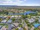 Photo - 93 Fitzwilliam Drive, Sippy Downs QLD 4556 - Image 3