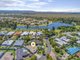 Photo - 93 Fitzwilliam Drive, Sippy Downs QLD 4556 - Image 4