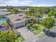 Photo - 93 Fitzwilliam Drive, Sippy Downs QLD 4556 - Image 9