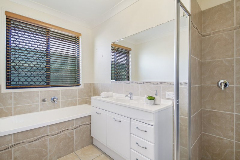 Photo - 93 Fitzwilliam Drive, Sippy Downs QLD 4556 - Image 11