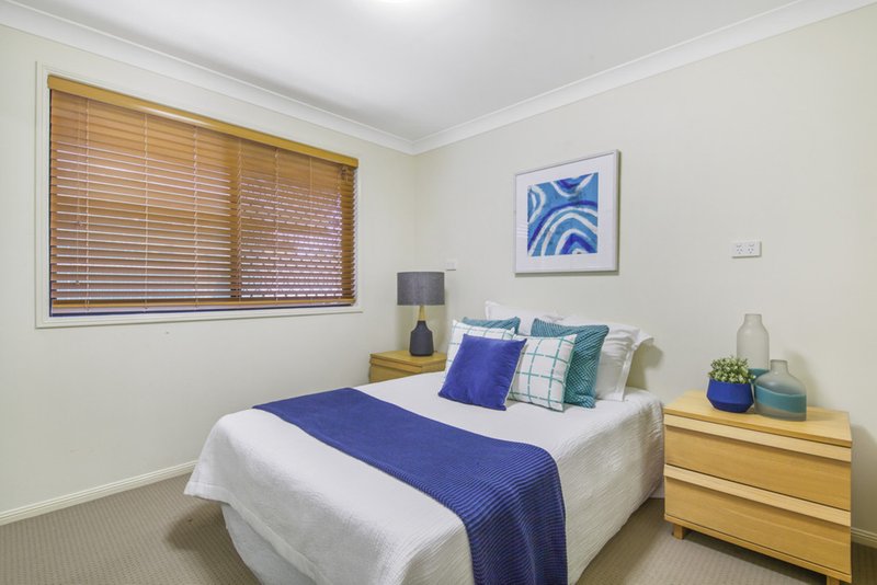 Photo - 93 Fitzwilliam Drive, Sippy Downs QLD 4556 - Image 12