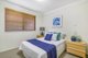 Photo - 93 Fitzwilliam Drive, Sippy Downs QLD 4556 - Image 12