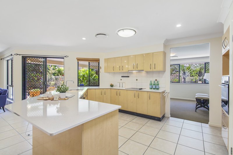 Photo - 93 Fitzwilliam Drive, Sippy Downs QLD 4556 - Image 14
