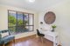Photo - 93 Fitzwilliam Drive, Sippy Downs QLD 4556 - Image 16