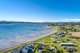 Photo - 93 Foreshore Road, Kelso TAS 7270 - Image 1