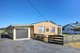 Photo - 93 Foreshore Road, Kelso TAS 7270 - Image 2