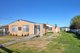 Photo - 93 Foreshore Road, Kelso TAS 7270 - Image 3