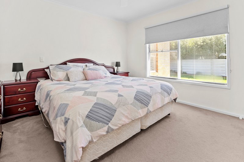 Photo - 93 Foreshore Road, Kelso TAS 7270 - Image 12