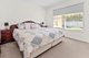 Photo - 93 Foreshore Road, Kelso TAS 7270 - Image 12