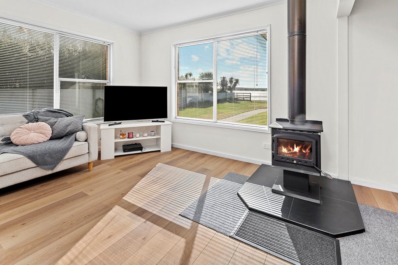 Photo - 93 Foreshore Road, Kelso TAS 7270 - Image 19