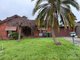 Photo - 93 Freeman Crescent, Mill Park VIC 3082 - Image 1