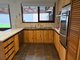 Photo - 93 Freeman Crescent, Mill Park VIC 3082 - Image 2