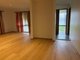 Photo - 93 Freeman Crescent, Mill Park VIC 3082 - Image 4