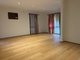 Photo - 93 Freeman Crescent, Mill Park VIC 3082 - Image 5