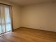 Photo - 93 Freeman Crescent, Mill Park VIC 3082 - Image 6