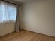Photo - 93 Freeman Crescent, Mill Park VIC 3082 - Image 10