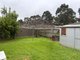 Photo - 93 Freeman Crescent, Mill Park VIC 3082 - Image 11