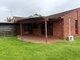 Photo - 93 Freeman Crescent, Mill Park VIC 3082 - Image 12