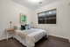 Photo - 93 Gateshead Street, Craigieburn VIC 3064 - Image 9