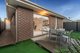 Photo - 93 Gateshead Street, Craigieburn VIC 3064 - Image 12