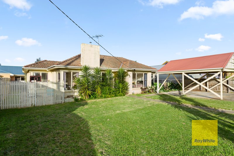 93 Ghazeepore Road, Waurn Ponds VIC 3216