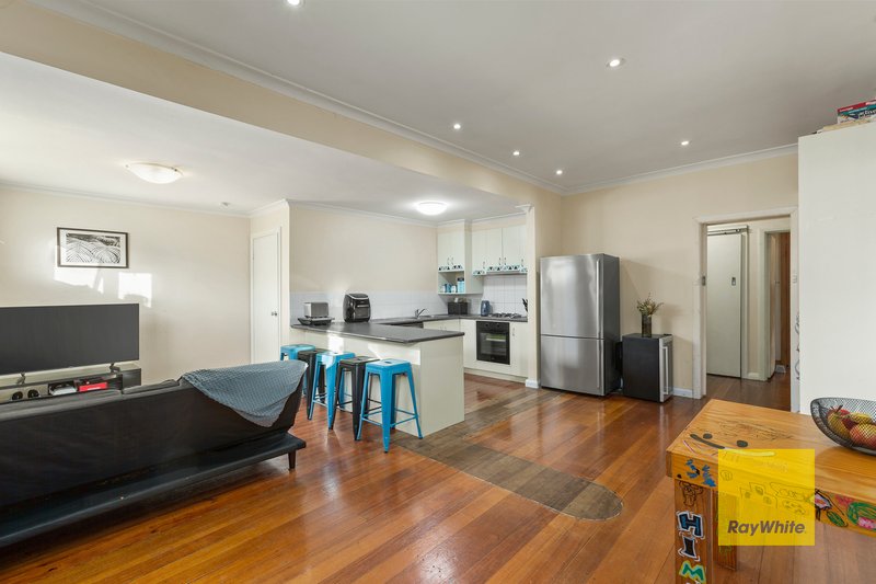 Photo - 93 Ghazeepore Road, Waurn Ponds VIC 3216 - Image 4