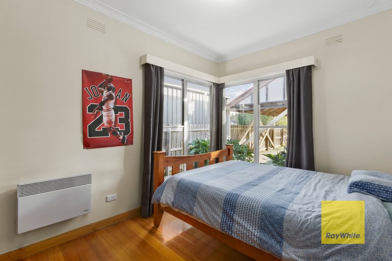 Photo - 93 Ghazeepore Road, Waurn Ponds VIC 3216 - Image 8